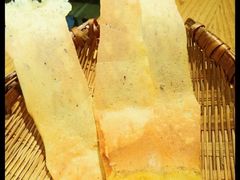 -鸡毛店·川菜(双楠店)