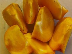 -张记炸串肠粉