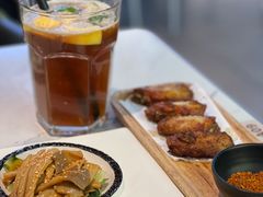 -蛙功夫(福州仓山万达店)