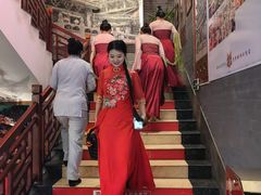-潞州宴·长治人的会客厅(长兴北路店)