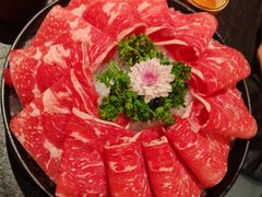 -色響火锅(恒隆广场店)