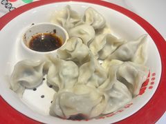 -李老哈·东北菜(宋园路店)