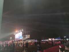 -万绿园