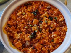 -金家老三饭庄(常营店)