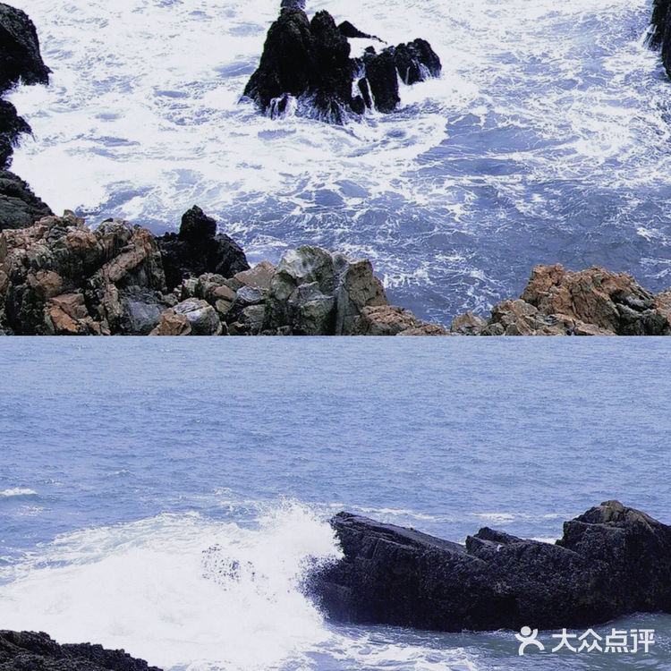 台州景点攻略|台州旅游值得去的地方