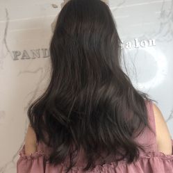 点击看大图 -潘多拉Hairsalon