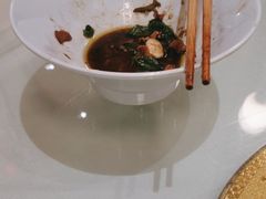-湘春酒家·1989(国金中心店)