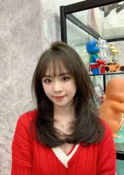 -OnHair造型