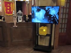 -星空密室·精选(天一豪景店)