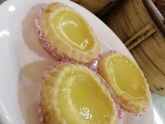 -金苑海鲜酒家(新港中路店)
