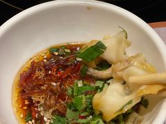 -阿杜打边炉(五江天街店)