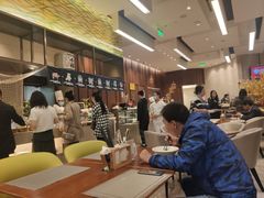 -苏州太湖假日酒店