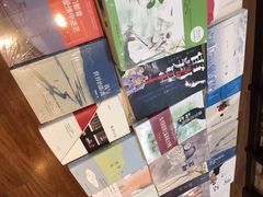 -新华书店(泉城路店)