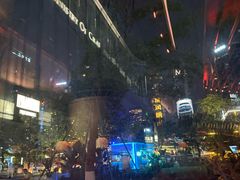 -Ministry of Crab•MOC(交子大道店)