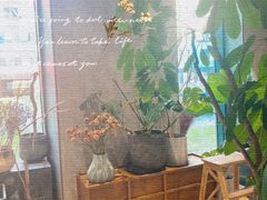 -山下C5cafe(惠通时代广场店)