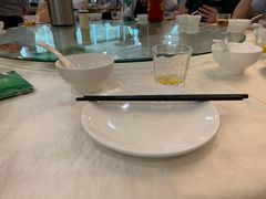 -椿记烧鹅(建干路店)