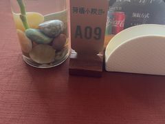 -荷栖小院·品质江西菜(红谷滩店)