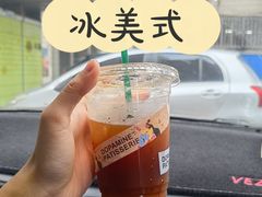 -DOPAMINE多巴胺·甜品面包·生日蛋糕(国贸店)