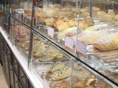 -BreadTalk面包新语·烘焙蛋糕(东方雅苑店)