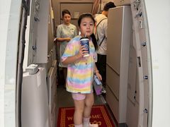 -太原武宿国际机场