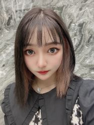 -5M HAIR SALON
