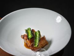 -曲廊院(东四十一条店)