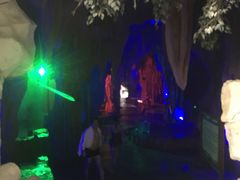 -龙达温泉生态城