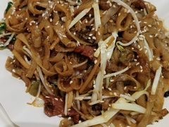 -正哥点心皇子(旺城广场店)
