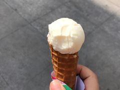 -成裕雪糕店(士多店)