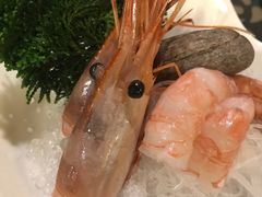 -椿山日本料理