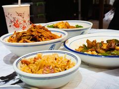 -壹盏灯(惠农店)