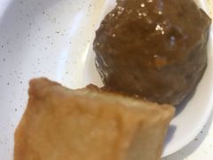 -椰夫人·养生椰子鸡(黄埔时代城店)