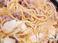 -樱の花亭日本料理店