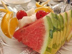 -荟廷·晶萃(陆家嘴尚悦湾店)