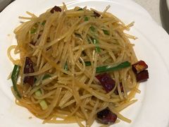 -醉得意(马驹桥店)