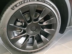 -TESLA 特斯拉(北京南四环中路特斯拉中心)