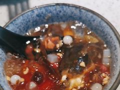 -鸣记脆皮烤鱼(山姆店)