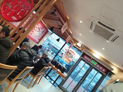 -南城香(四路通店)