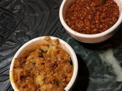 -丽江火塘人家(西安路店)