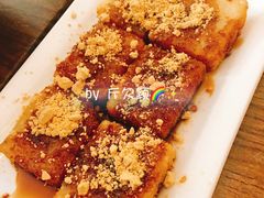 -三生小馆(亭知路店)