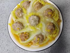 -葱妈母婴医护月嫂中心(浦东店)