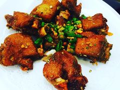 -大众食府