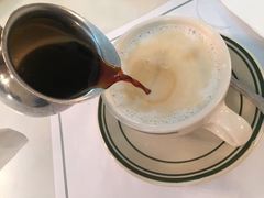 -Versailles Restaurant Cuban Cuisine