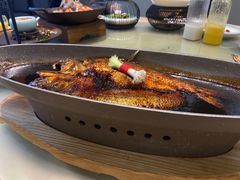 -奉城家宴(印象奉化店)