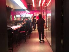 -小杨生煎(湟普汇店)