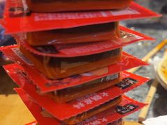 -蜀大侠火锅(春熙路店)