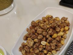 -潮汕大目牛肉火锅(水围店)