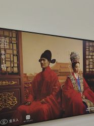 -金夫人婚纱摄影(总店)