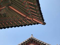 -景福宫