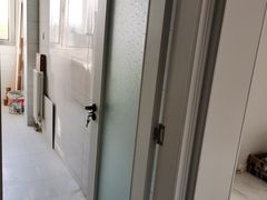 -一起装修网(集团店)
